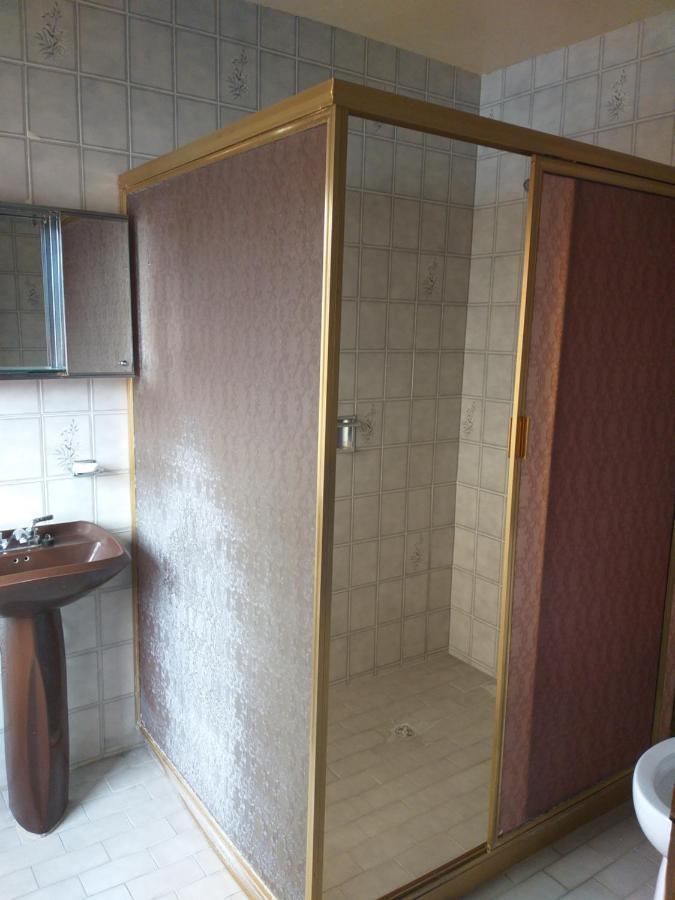 Hostal Azul Puebla Centro Historico Екстер'єр фото